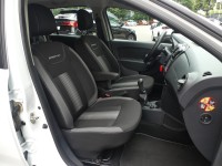 Dacia Sandero II 0.9 TCe 90 Stepway