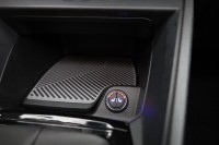 Citroen C4 PureTech 130