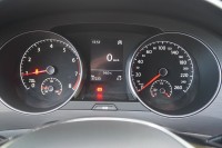 VW Golf Sportsvan VII 1.0 Comfortline
