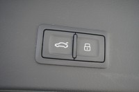 Audi A6 2.0 TFSI Avant