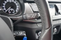 Skoda Fabia 1.0 Soleil