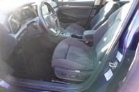 VW Golf VIII Variant 2.0 TDI DSG Style