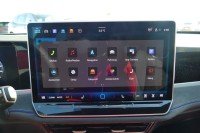 VW Passat Variant R-Line BlackStyle 2.0 TSI 4M DSG