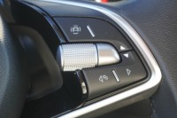 Skoda Kodiaq 1.5 TSI DSG Selection