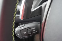 Peugeot 2008 GT 1.2 PT EAT8