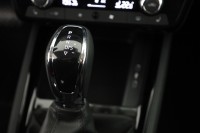 Skoda Kamiq 1.0 TSI DSG