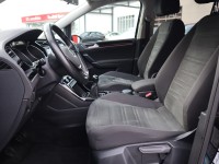 VW Touran 1.4 TSI 7-Sitzer