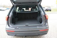 Seat Tarraco 1.5 TSI