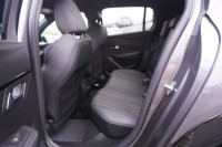 Peugeot 208 GT-Line PureTech 100 Aut.