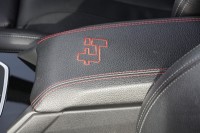 BMW 1 128i M Sport Aut.