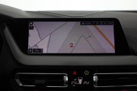 BMW M135 M135i xDrive