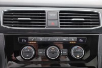 VW Caddy 2.0 TDI DSG Highline
