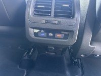 VW Touran 2.0 TDI DSG IQ Drive