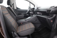 Opel Combo Life E 1.2 Turbo Innovation