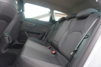 Seat Leon ST 1.5 TSI DSG Xcellence