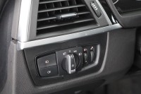 BMW 320 i Touring Sport Line