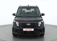 Ford Tourneo Courier Titanium 1.0 EB Aut.