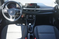 Kia Picanto 1.0 Dream Team