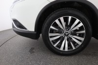 Mitsubishi Outlander 2.0 MIVEC