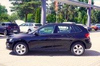 Skoda Kamiq 130 Edition 1.0 TSI DSG