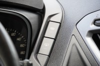 Ford Tourneo Custom 2.0TDCi 310