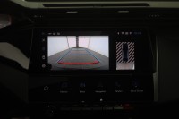 Peugeot 408 130 Aut.