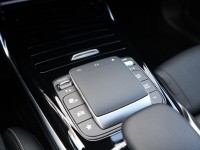 Mercedes-Benz CLA 45 AMG S 4Matic