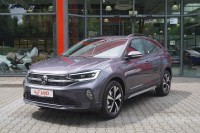 Vorschau: VW Taigo 1.0 TSI DSG