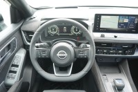 Nissan Qashqai Tekna+ 1.3 Dig-T Aut.