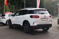 Citroen C5 Aircross 1.2 e-THP Shine Pack