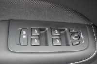 Volvo S60 Hybrid Polestar