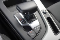 Audi A4 Avant 40 2.0 TDI advanced
