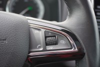 Skoda Karoq 1.5 TSI ACT Style DSG