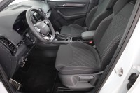 Skoda Karoq Sportline 1.5 TSI DSG