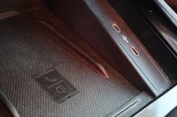 Skoda Kamiq 1.0 TSI DSG Tour
