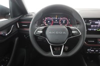Skoda Scala Monte Carlo 1.5 TSI DSG