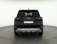 Nissan X-Trail 1.5 VC-T mHev Tekna Aut.