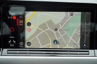 VW Golf VIII Variant 1.5 eTSI DSG Life