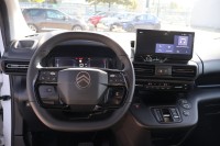 Citroen Berlingo M BlueHDi 130 Aut.
