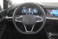VW Golf VIII Variant 1.0 TSI Life