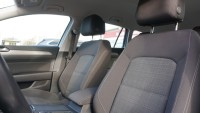 VW Passat Variant 1.5 TSI DSG