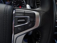 Mitsubishi Outlander 2.4 Plug-in Hybrid 4WD