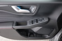 Ford Kuga 2.5 Duratec PHEV ST-Line X AT