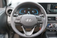 Hyundai i10 1.0