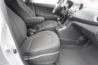 Hyundai i10 1.2 Passion