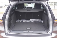 Opel Astra L Sports Tourer 1.2 GS Line