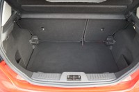 Ford Fiesta 1.0 EcoBoost