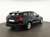 Volvo V60 D3 Momentum