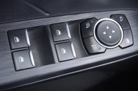 Ford Kuga 1.5 EcoBlue Titanium Aut.