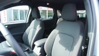 Ford Kuga 1.5 EB ST-Line Aut.